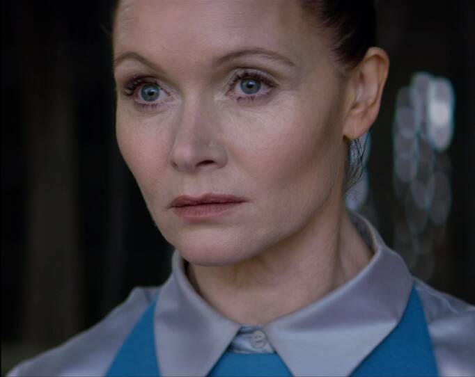 essie davis electric dreams.jpg