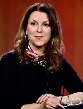 RaneyAronsonRath_Headshot_2023_Rahoul-GhosePBS-683x1024.jpg