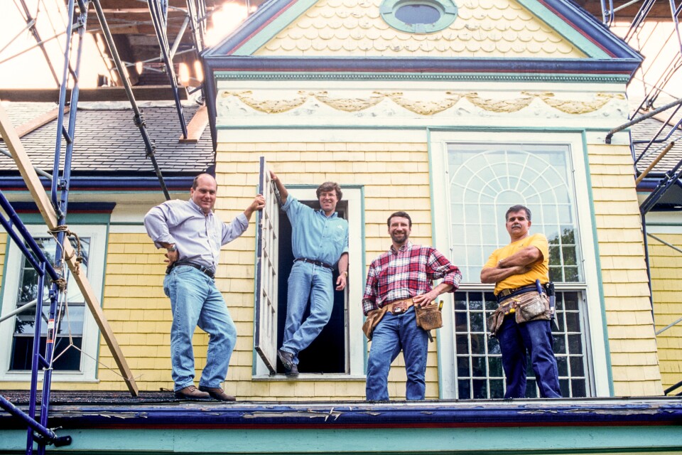 This Old House.jpg