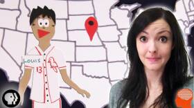 The Bizarre Ways Your Name Affects Your Behavior