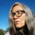 tseng-headshot-outdoor-fb_2.jpg