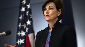Kim Reynolds
