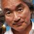 michio_kaku.jpg
