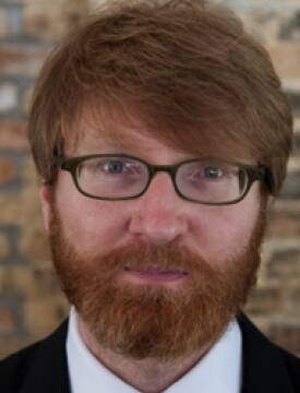 Chuck_Klosterman_headshot.jpg