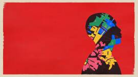 Now streaming: Independent Lens