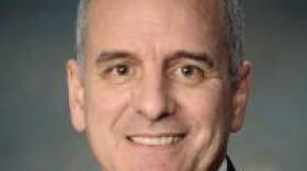 mark_dayton.jpg
