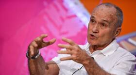 Do We Need to Rethink Policing in America?