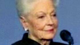 Ann_Richards.jpg