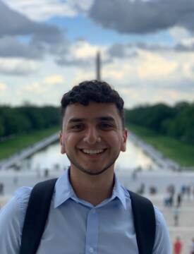 alvaro_diaz_headshot.jpeg