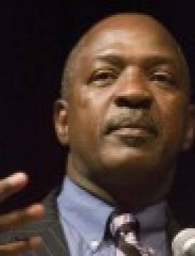 charles_j_ogletree.jpg