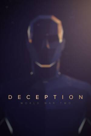 Deception: World War II