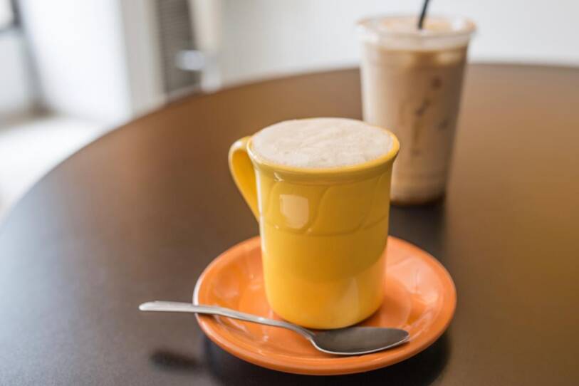 peanut-tea-lucys-ethiopian-cafe.jpg