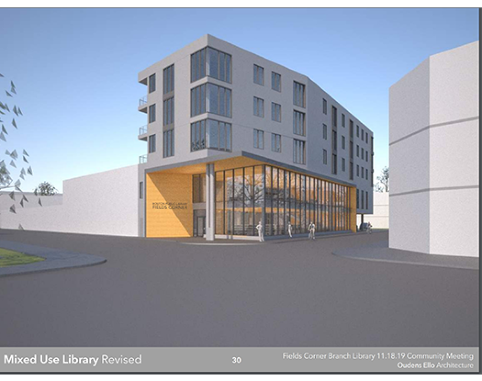 Fields Corner Library Housing Proposal RENDERING_edit.png