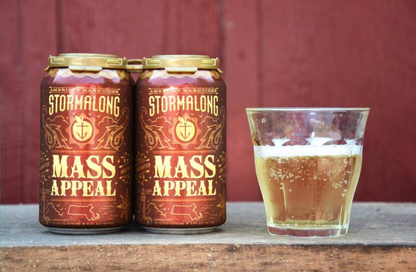 stormalong-mass-appeal.jpg
