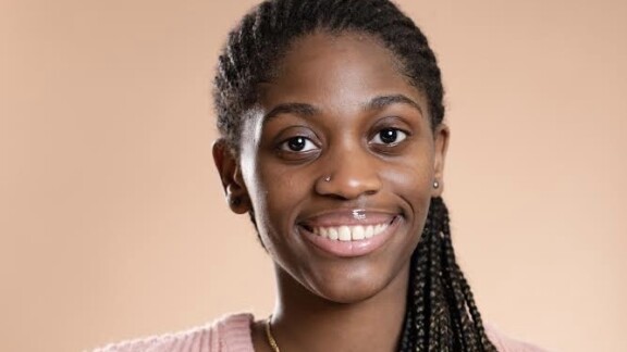Jenessa Otabor Headshot.jpg