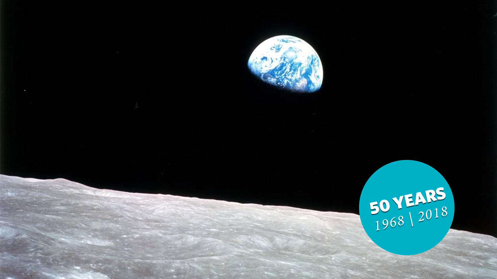 moon☆様 How MIT Guided NASA Around The Dark Side Of The Moon | GBH