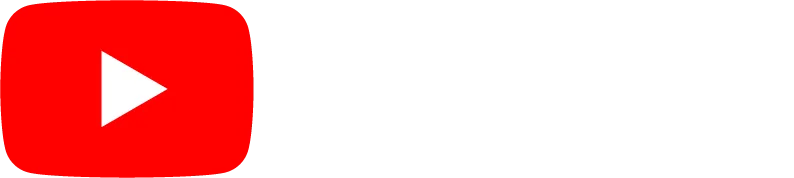 YouTube logo
